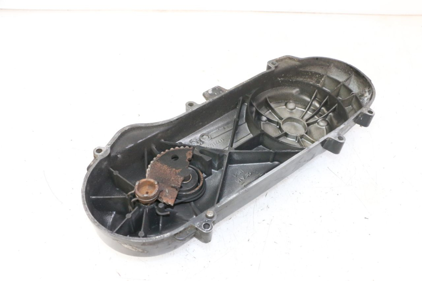 photo de COPERCHIO VARIATORE PEUGEOT KISBEE 2T 50 (2010 - 2017)