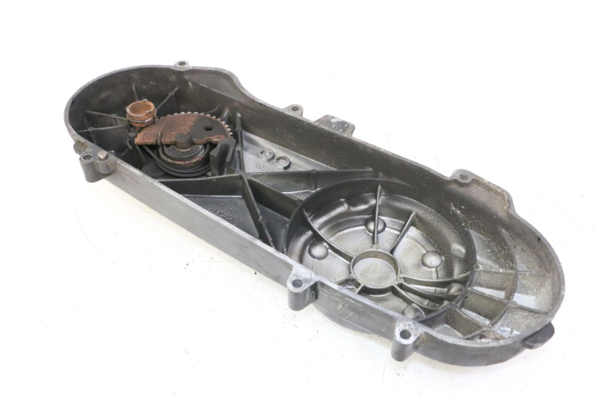 photo de COPERCHIO VARIATORE PEUGEOT KISBEE 2T 50 (2010 - 2017)