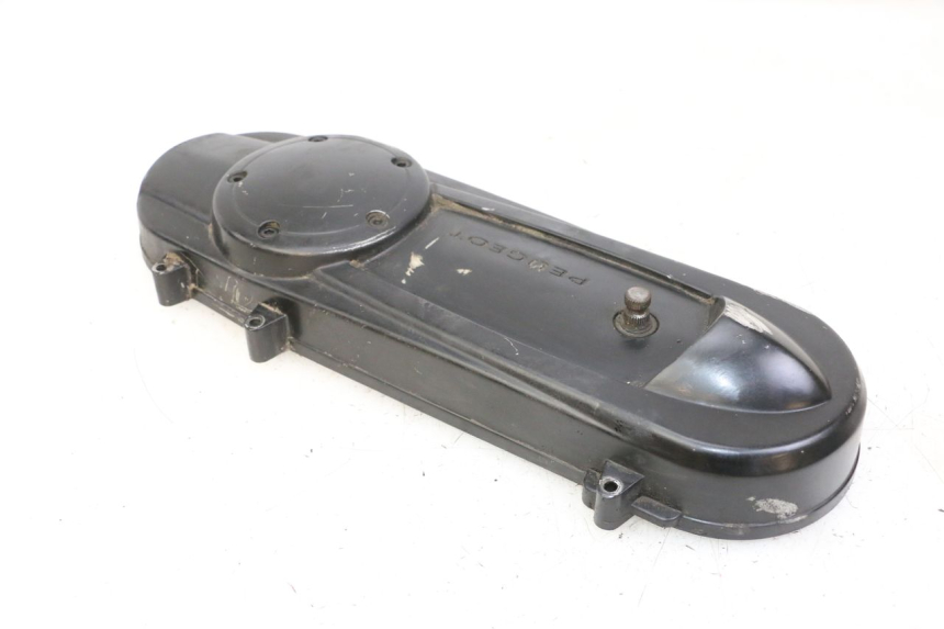 photo de COPERCHIO VARIATORE PEUGEOT KISBEE 2T 50 (2010 - 2017)