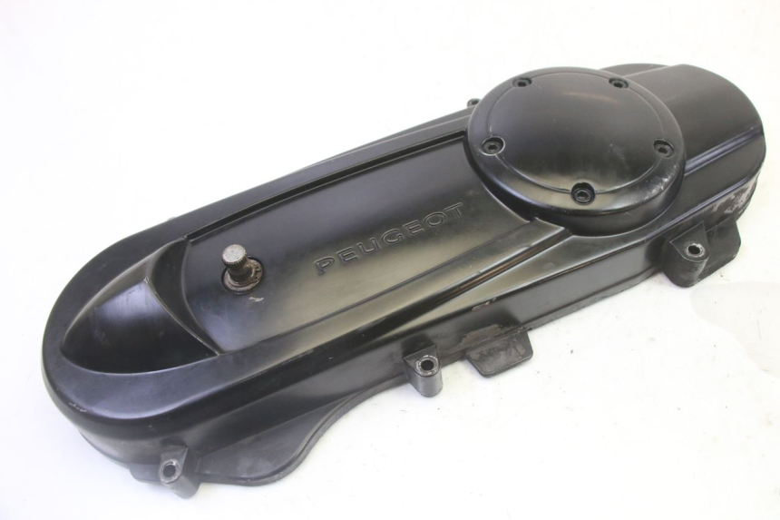 photo de COPERCHIO VARIATORE PEUGEOT KISBEE 2T 50 (2010 - 2017)