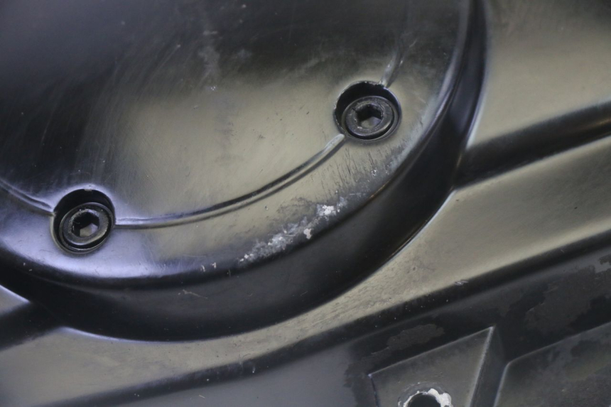 photo de COPERCHIO VARIATORE PEUGEOT KISBEE 2T 50 (2010 - 2017)