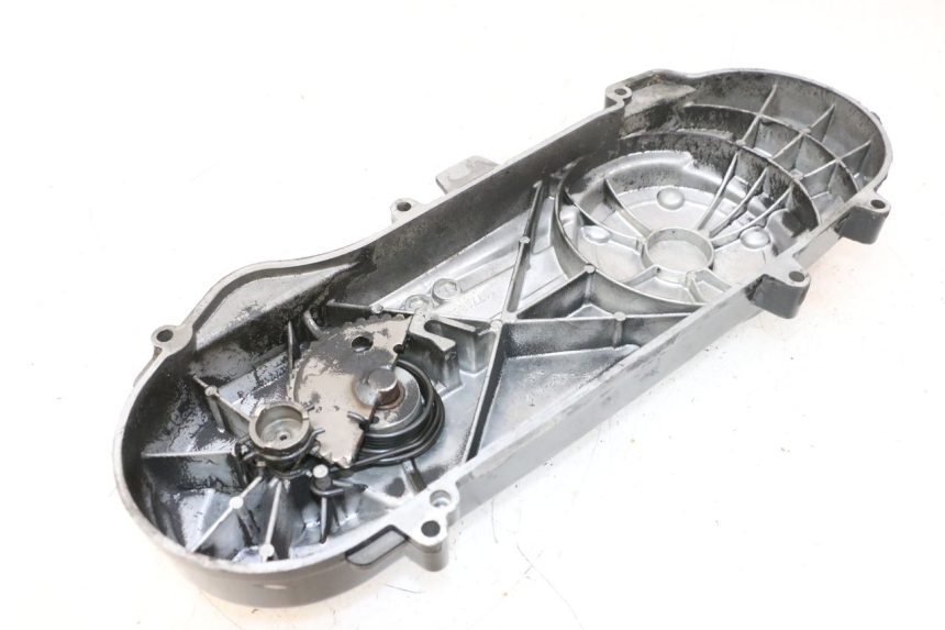 photo de COPERCHIO VARIATORE PEUGEOT KISBEE 2T 50 (2010 - 2017) - Altra angolazione