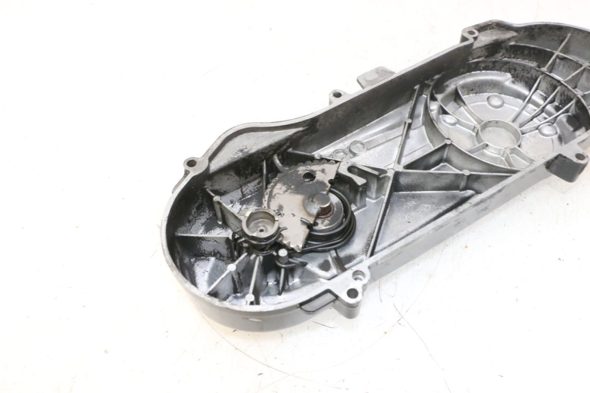 photo de COPERCHIO VARIATORE PEUGEOT KISBEE 2T 50 (2010 - 2017) - Primo piano tecnico