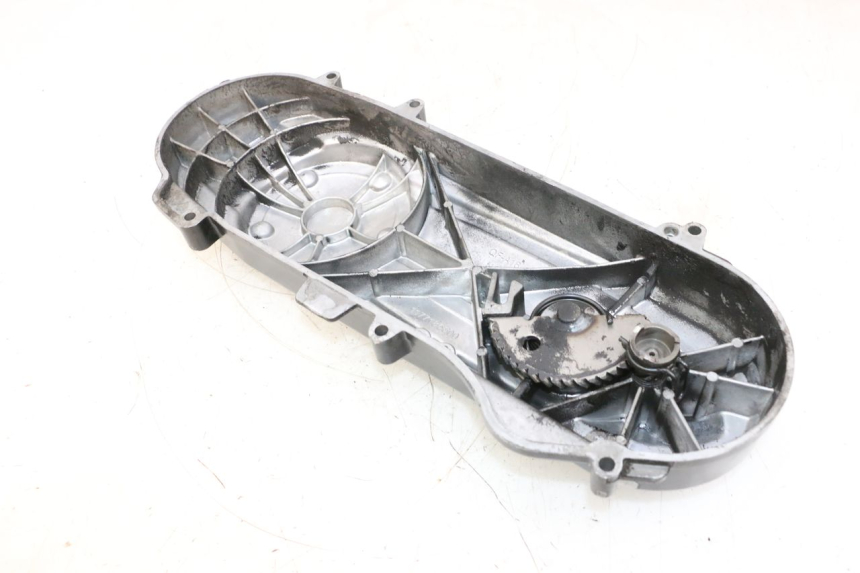 photo de COPERCHIO VARIATORE PEUGEOT KISBEE 2T 50 (2010 - 2017) - Vista d'insieme del prodotto