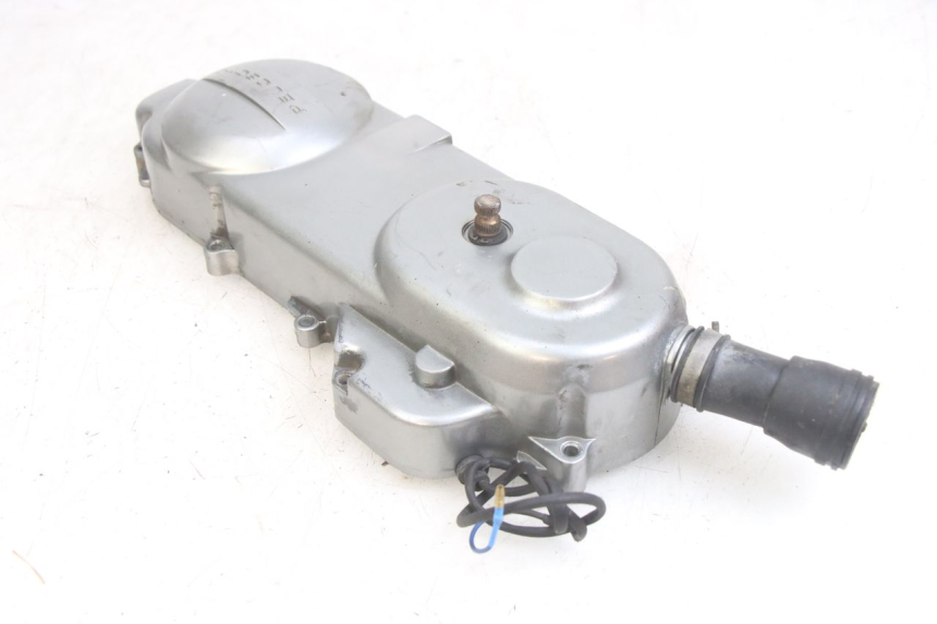 photo de COPERCHIO VARIATORE PEUGEOT KISBEE 4T 50 (2010 - 2017)