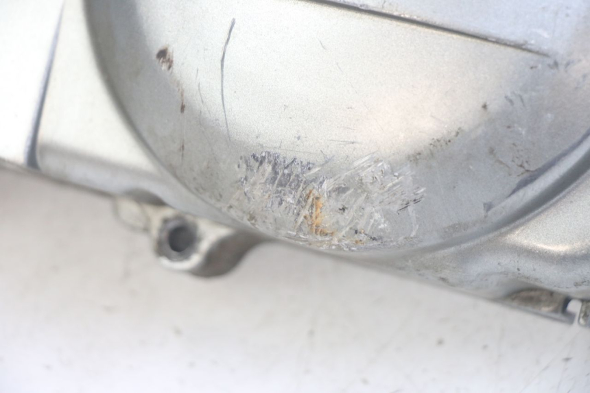 photo de COPERCHIO VARIATORE PEUGEOT KISBEE 4T 50 (2010 - 2017)