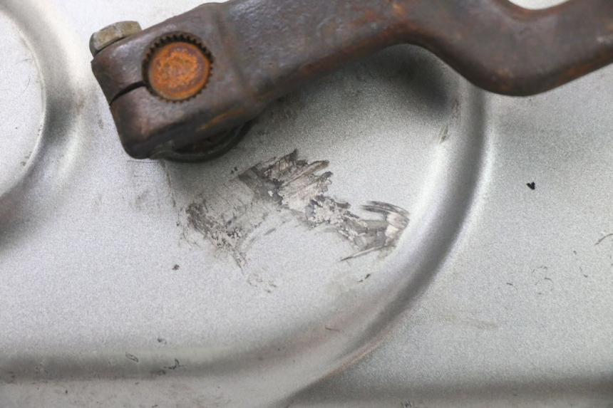 photo de COPERCHIO VARIATORE PEUGEOT KISBEE 4T 50 (2010 - 2017)