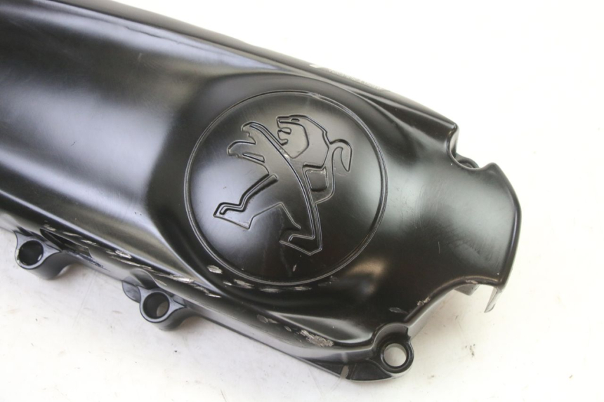 photo de COPERCHIO VARIATORE PEUGEOT KISBEE 4T 50 (2018 - 2022)