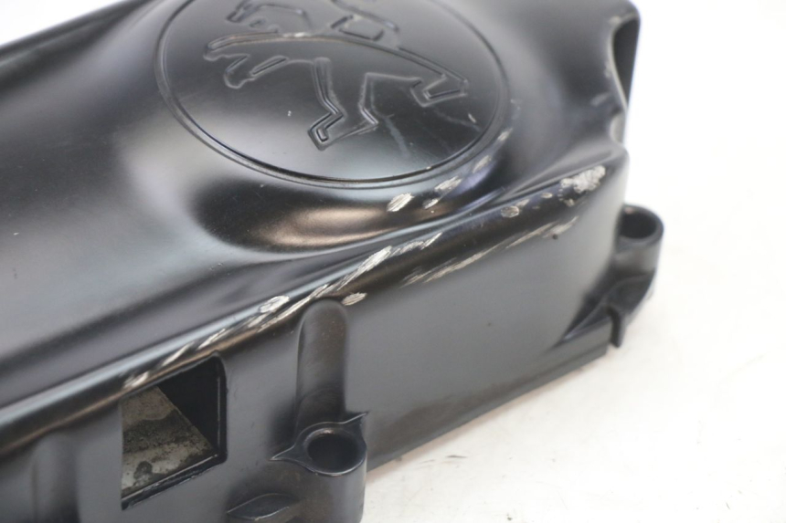 photo de COPERCHIO VARIATORE PEUGEOT KISBEE 4T 50 (2018 - 2022)
