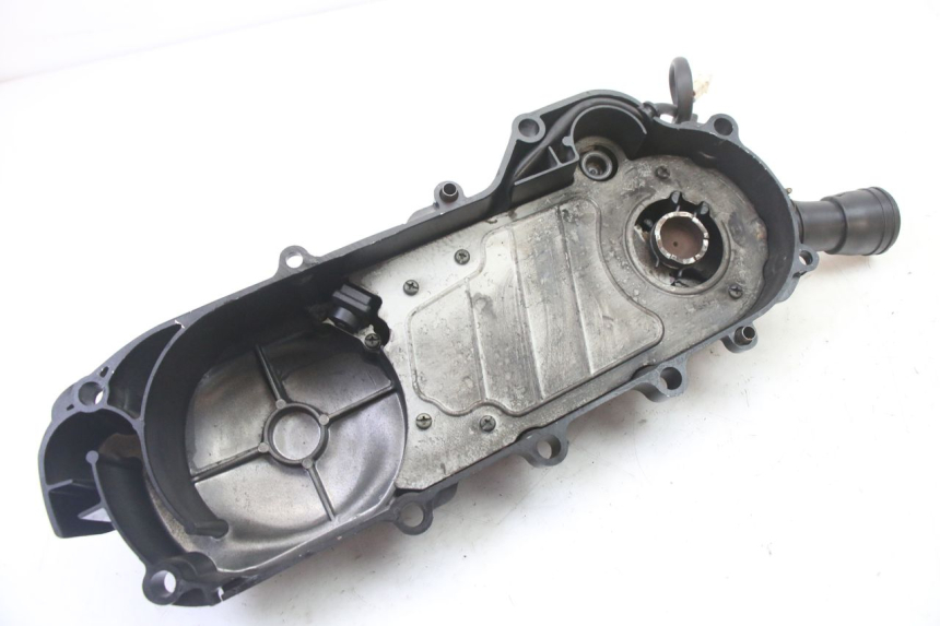 photo de COPERCHIO VARIATORE PEUGEOT KISBEE 4T 50 (2018 - 2022)