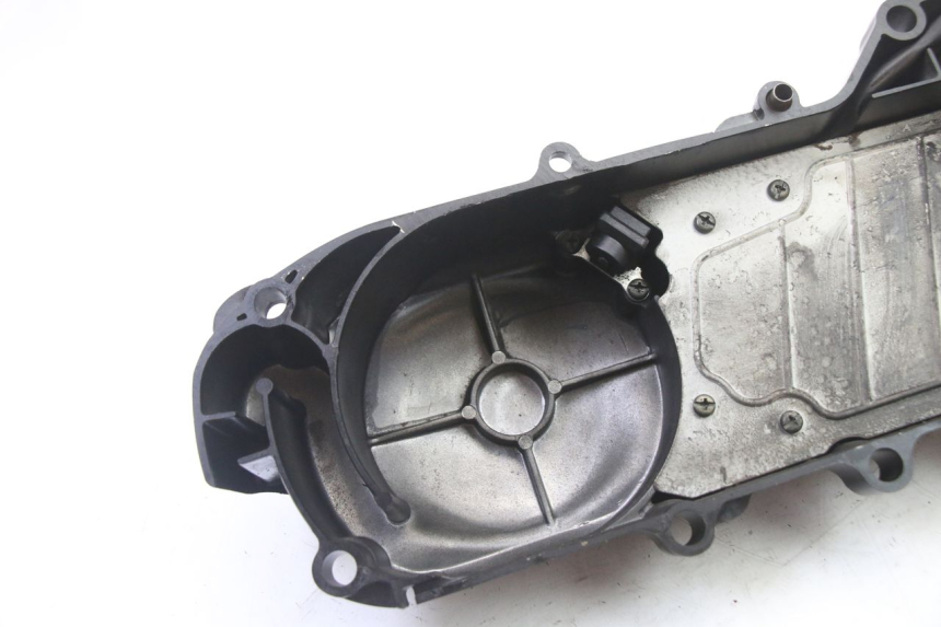 photo de COPERCHIO VARIATORE PEUGEOT KISBEE 4T 50 (2018 - 2022)