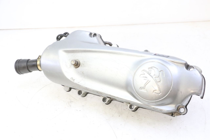 photo de COPERCHIO VARIATORE PEUGEOT KISBEE 4T 50 (2018 - 2022)