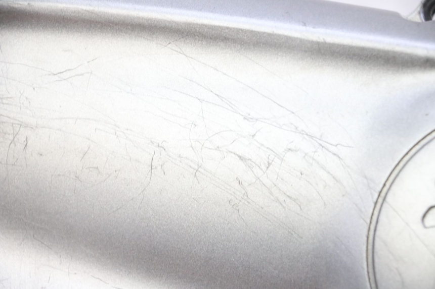 photo de COPERCHIO VARIATORE PEUGEOT KISBEE 4T 50 (2018 - 2022)