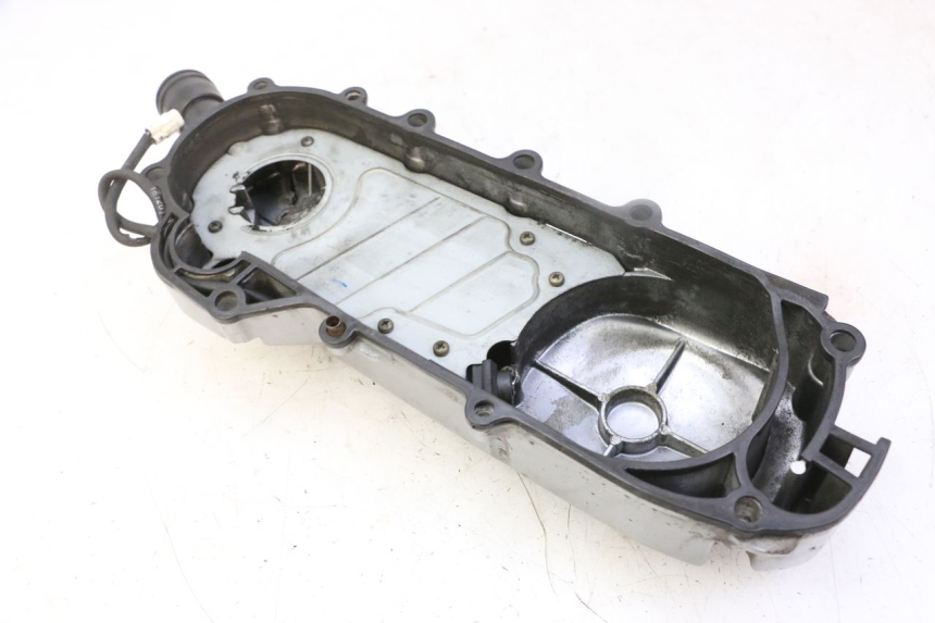 photo de COPERCHIO VARIATORE PEUGEOT KISBEE 4T 50 (2018 - 2022)