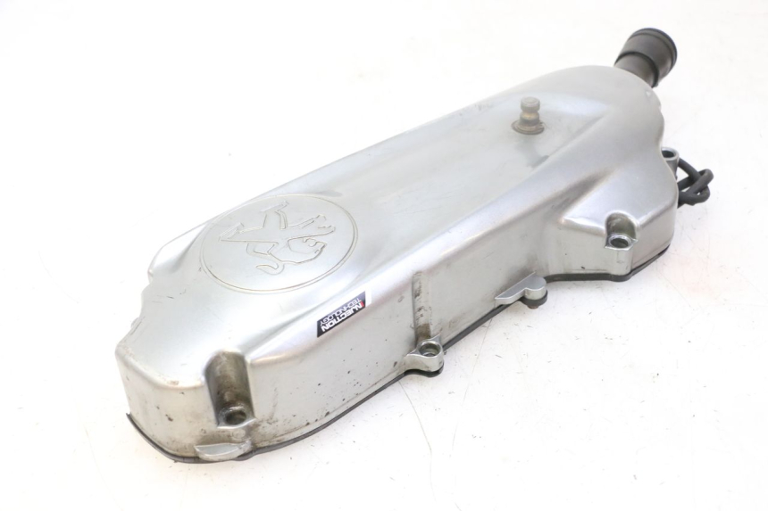 photo de COPERCHIO VARIATORE PEUGEOT KISBEE 4T 50 (2018 - 2022)