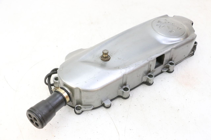 photo de COPERCHIO VARIATORE PEUGEOT KISBEE 4T 50 (2018 - 2022)