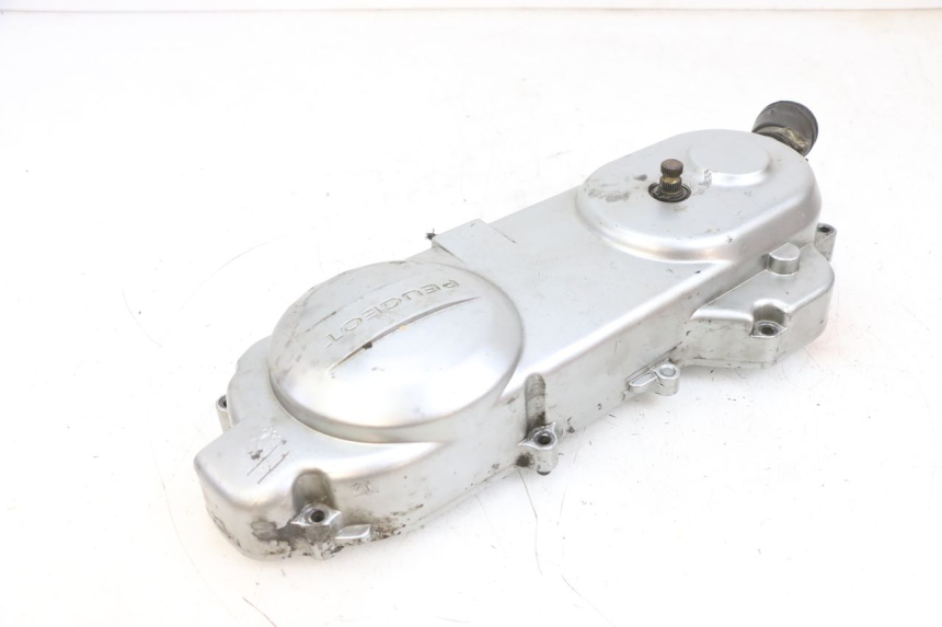 photo de COPERCHIO VARIATORE PEUGEOT KISBEE 4T 50 (2010 - 2017)