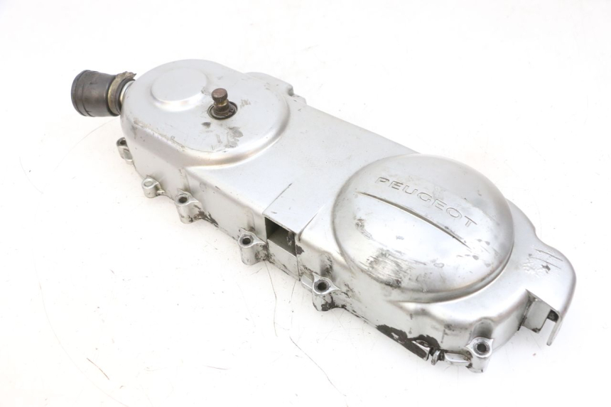 photo de COPERCHIO VARIATORE PEUGEOT KISBEE 4T 50 (2010 - 2017)