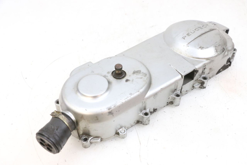 photo de COPERCHIO VARIATORE PEUGEOT KISBEE 4T 50 (2010 - 2017)