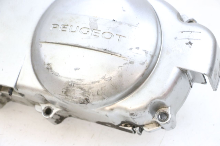 photo de COPERCHIO VARIATORE PEUGEOT KISBEE 4T 50 (2010 - 2017)