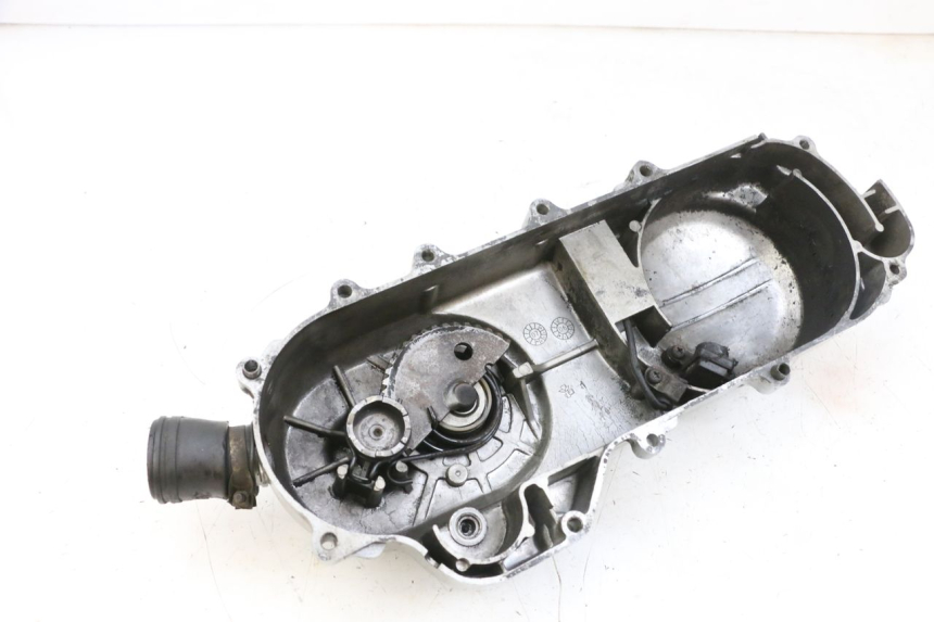 photo de COPERCHIO VARIATORE PEUGEOT KISBEE 4T 50 (2010 - 2017)