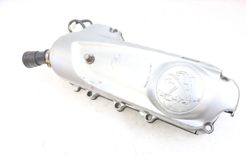 photo de COPERCHIO VARIATORE PEUGEOT KISBEE 4T 50 (2018 - 2022) - Vista principale