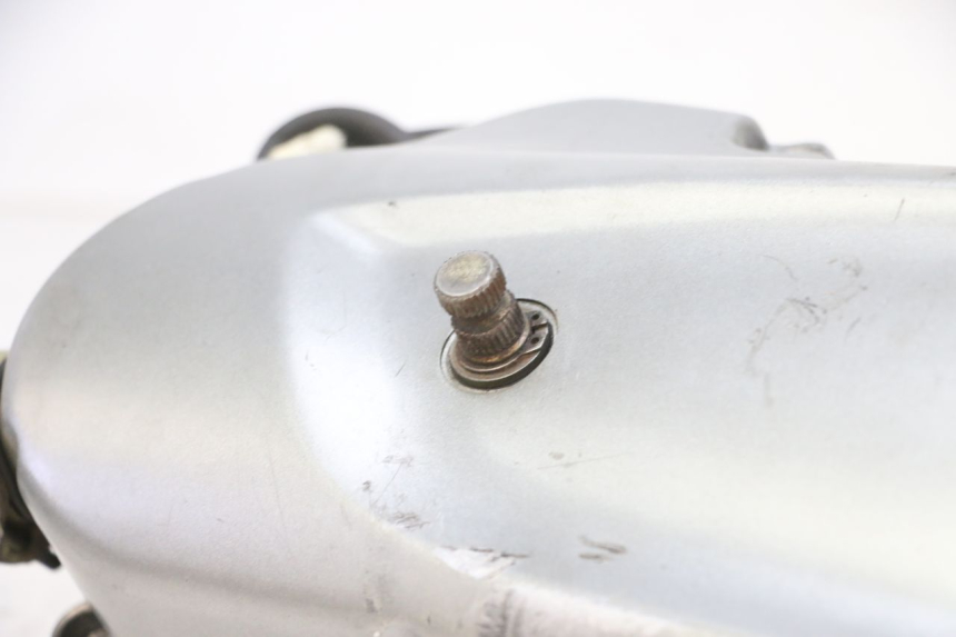 photo de COPERCHIO VARIATORE PEUGEOT KISBEE 4T 50 (2018 - 2022) - Altra vista dell'articolo