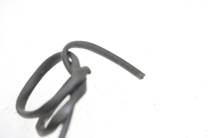 photo de COPERCHIO VARIATORE PEUGEOT KISBEE 4T 50 (2010 - 2017) - Altra vista dell'articolo