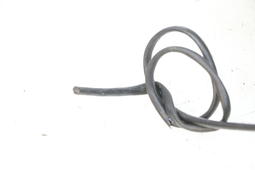 photo de COPERCHIO VARIATORE PEUGEOT KISBEE 4T 50 (2010 - 2017) - Altra angolazione