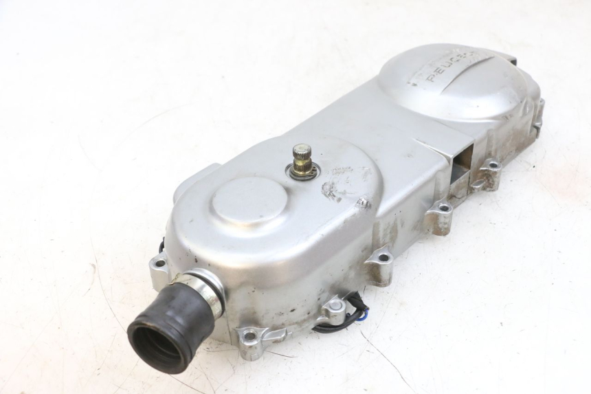 photo de COPERCHIO VARIATORE PEUGEOT KISBEE 4T 50 (2010 - 2017) - Foto prodotto supplementare