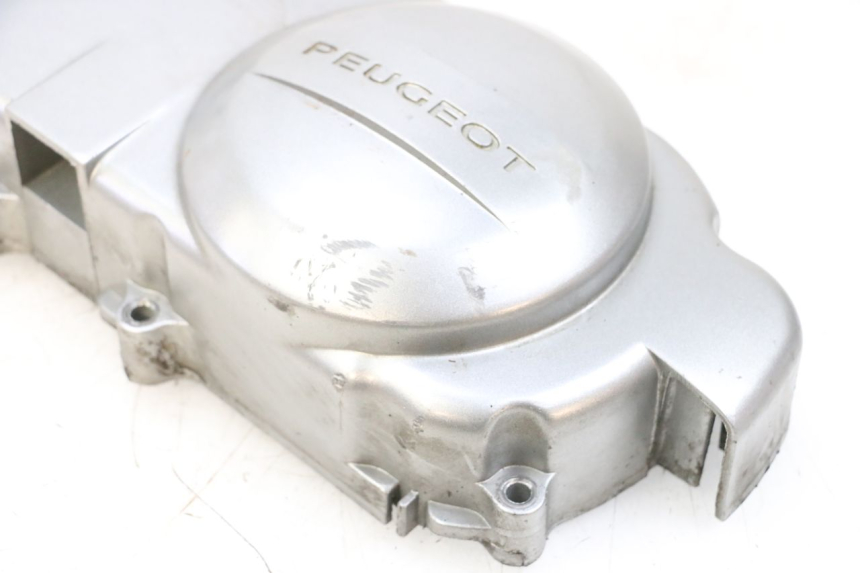 photo de COPERCHIO VARIATORE PEUGEOT KISBEE 4T 50 (2010 - 2017) - Altra vista dell'articolo
