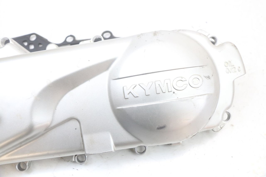 photo de COPERCHIO VARIATORE KYMCO AGILITY 4T 50 (2005 - 2018)