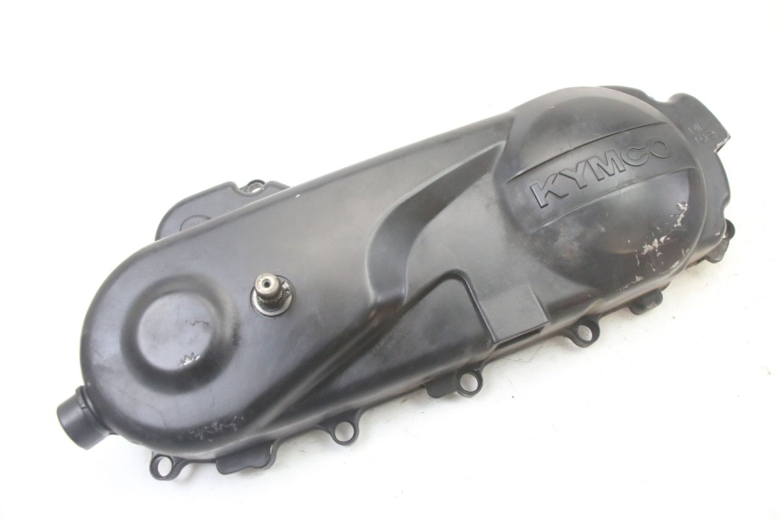 photo de COPERCHIO VARIATORE KYMCO AGILITY 4T 50 (2018 - 2022)