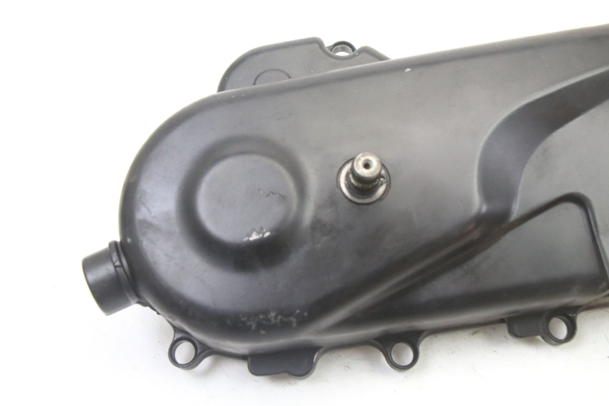 photo de COPERCHIO VARIATORE KYMCO AGILITY 4T 50 (2018 - 2022)