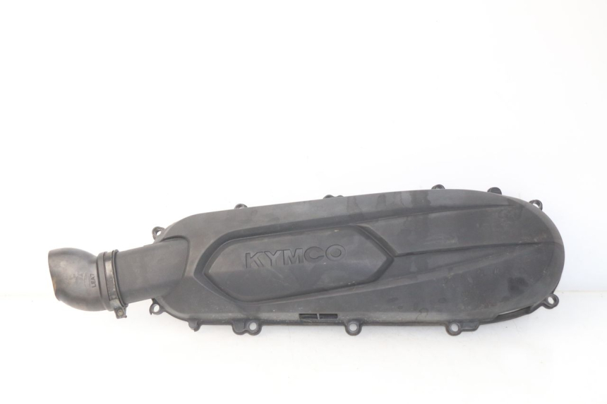 photo de COPERCHIO VARIATORE KYMCO DINK STREET 125 (2009 - 2014)