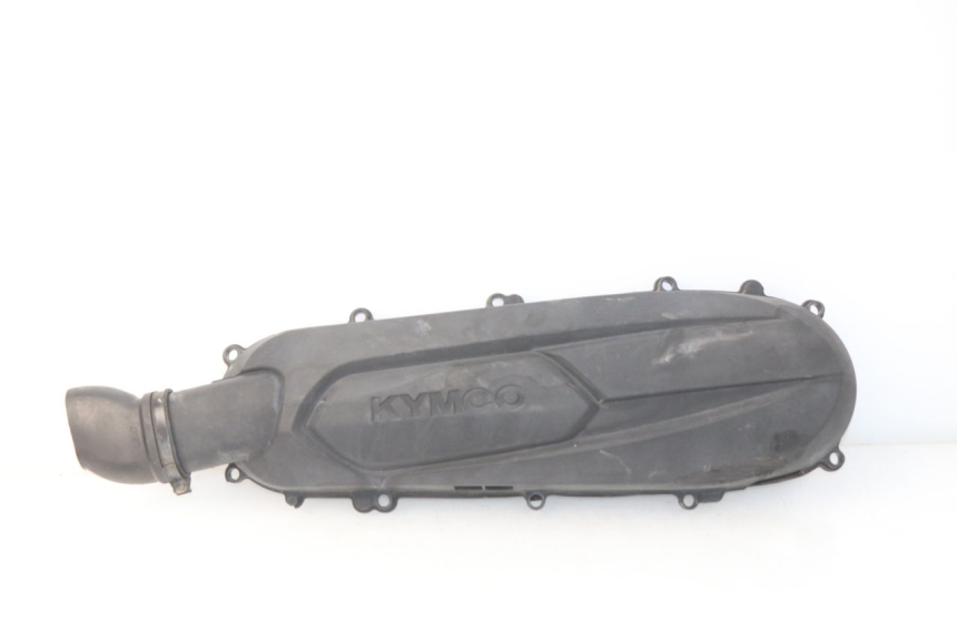 photo de COPERCHIO VARIATORE KYMCO DINK STREET 125 (2009 - 2014)