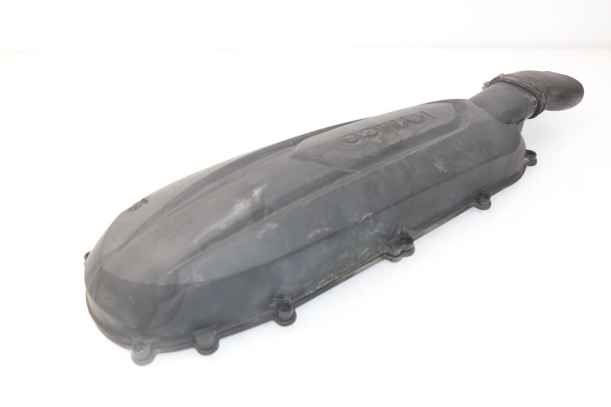 photo de COPERCHIO VARIATORE KYMCO DINK STREET 125 (2009 - 2014)