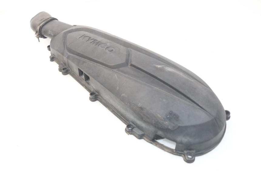 photo de COPERCHIO VARIATORE KYMCO DINK STREET 125 (2009 - 2014)