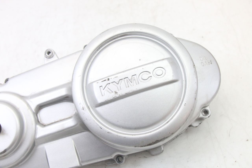photo de CARTER TRASMISSIONE KYMCO GRAND DINK 125 (2008 - 2014)
