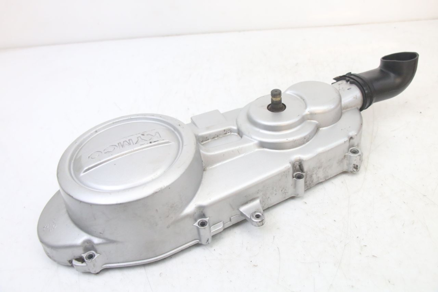 photo de CARTER TRASMISSIONE KYMCO GRAND DINK 125 (2008 - 2014)