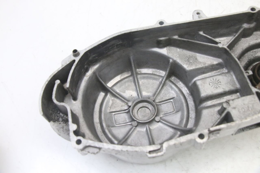 photo de CARTER TRASMISSIONE KYMCO GRAND DINK 125 (2008 - 2014)