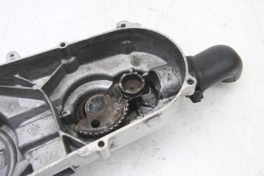 photo de CARTER TRASMISSIONE KYMCO GRAND DINK 125 (2008 - 2014)