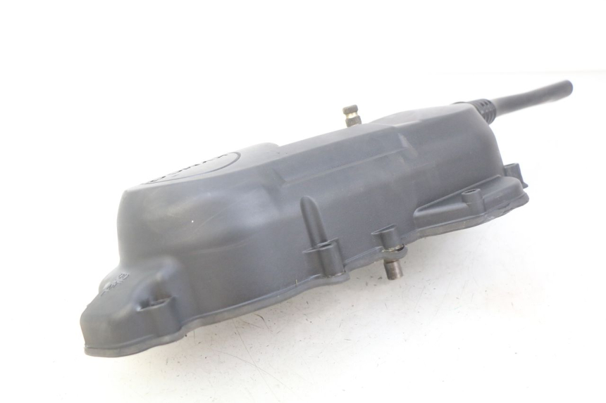 photo de COPERCHIO VARIATORE KYMCO SENTO 100 (2008 - 2013)