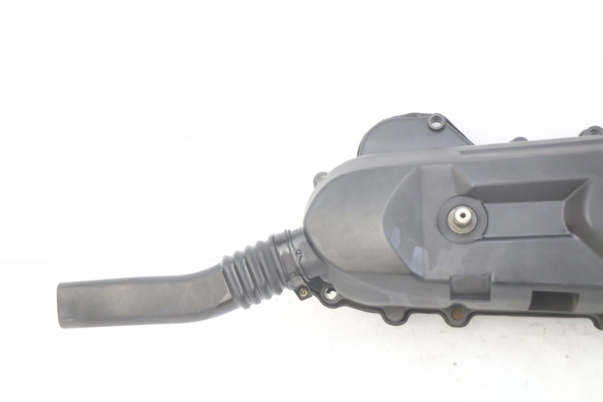 photo de COPERCHIO VARIATORE KYMCO SENTO 100 (2008 - 2013)