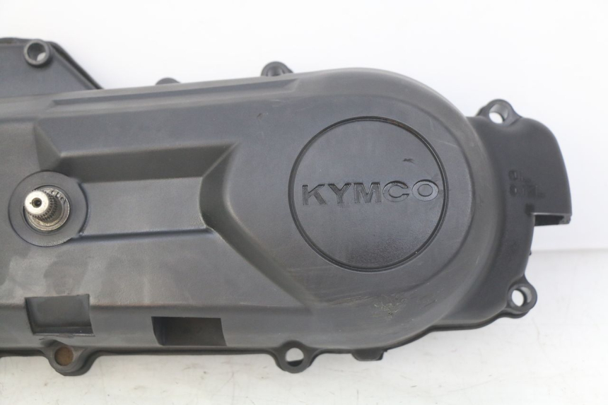 photo de COPERCHIO VARIATORE KYMCO SENTO 100 (2008 - 2013)