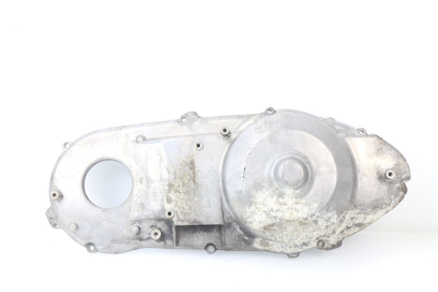 photo de COPERCHIO VARIATORE KYMCO XCITING 500 (2007 - 2010)