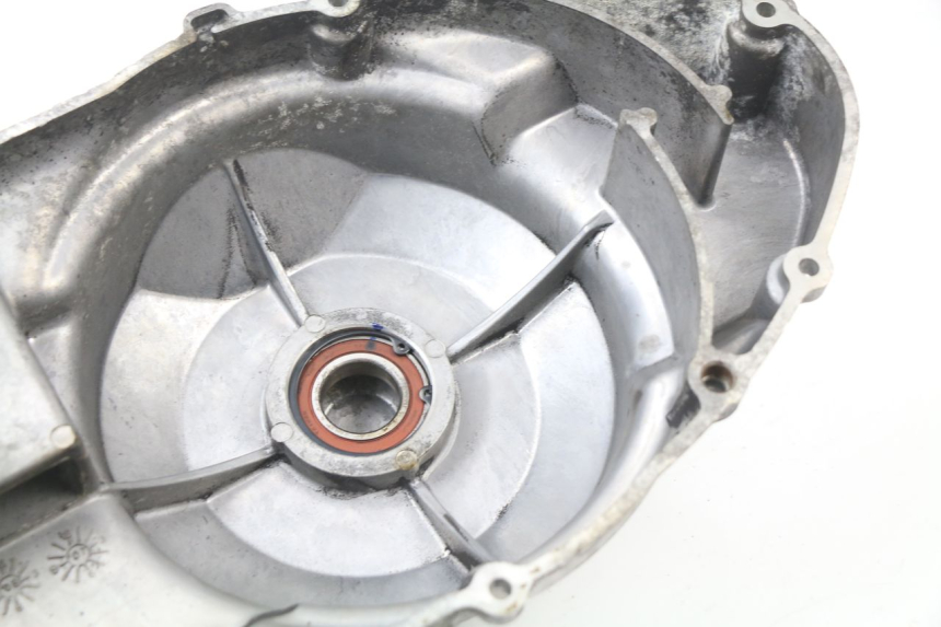photo de COPERCHIO VARIATORE KYMCO XCITING 500 (2007 - 2010)