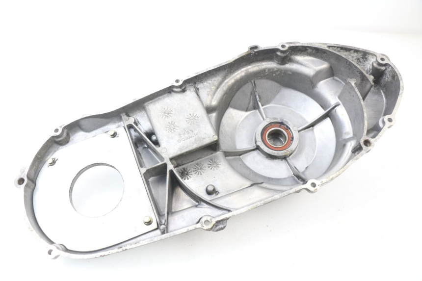 photo de COPERCHIO VARIATORE KYMCO XCITING 500 (2007 - 2010)