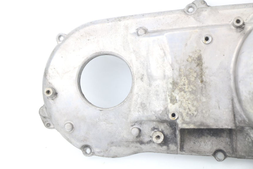 photo de COPERCHIO VARIATORE KYMCO XCITING 500 (2007 - 2010)