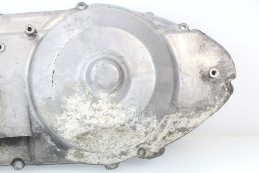 photo de COPERCHIO VARIATORE KYMCO XCITING 500 (2007 - 2010)
